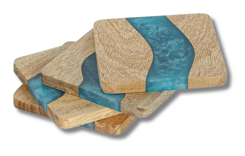 Best Custom Resin Coasters in Australia.png