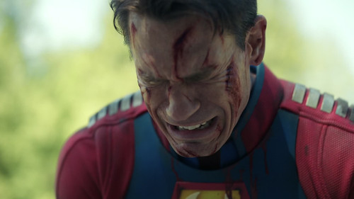 Peacemaker (2022) S02E01 The Ties That Grind (1080p AMZN Webrip x265 10bit EAC3 5.1 Atmos English JB.jpg