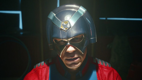 Peacemaker (2022) S02E01 The Ties That Grind (1080p AMZN Webrip x265 10bit EAC3 5.1 Atmos English JB.jpg