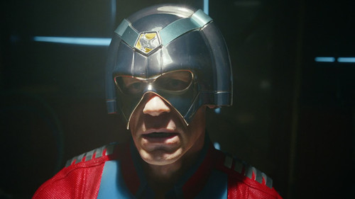 Peacemaker (2022) S02E01 The Ties That Grind (1080p AMZN Webrip x265 10bit EAC3 5.1 Atmos English JB.jpg