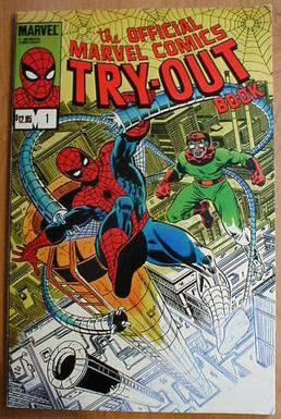 Marvel TryOutBook 1983.jpg