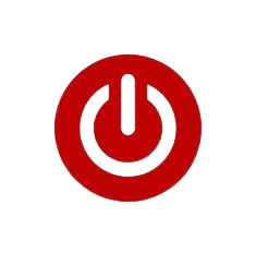 e98cf0638ca56a973abbf8cd6e8edbf6 removebg preview.png