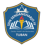 WhatsApp Image 2025 07 11 at 10.06.13 71220ea1 removebg preview.png