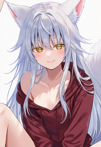 image.png