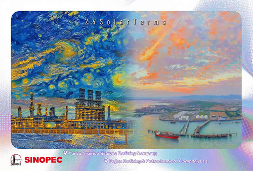 AzJSlx7rkO2 IMkn.jpg