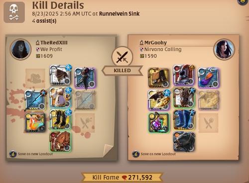 Morte castelo 23 08 2025 Bridle.png