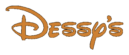 Dessy s 8 22 2025 (1).gif