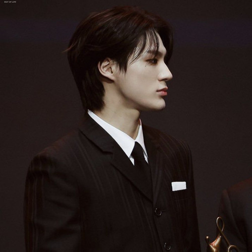 Jeno (36).jpg