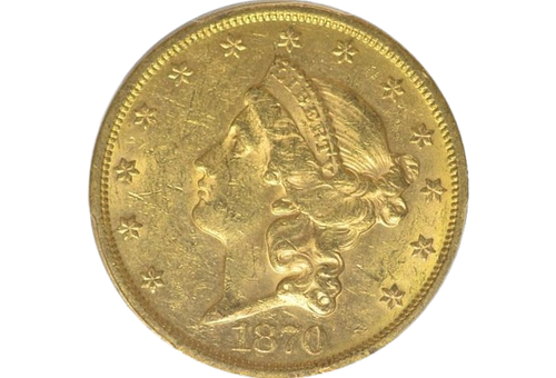 8bacf569052a7f9cbf49a512cd0a2df1 removebg preview.png