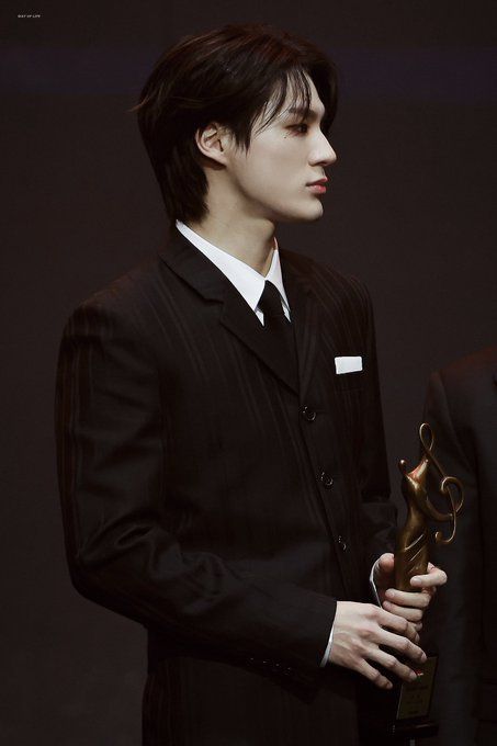 Jeno nct dream.jpg