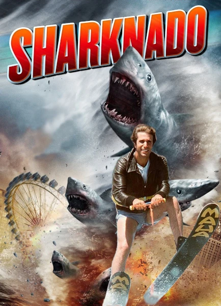 sharknadofonz.webp