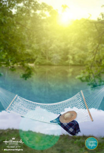 HallmarkSummer.jpg