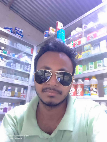 JPEG 20250823 083238 299993131724978138.jpg