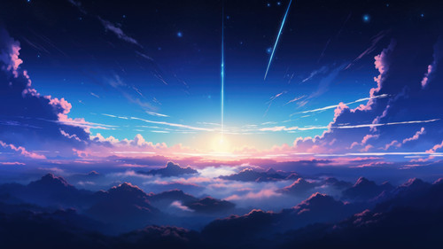 Free Download Anime Backgrounds 1080p 1.jpg