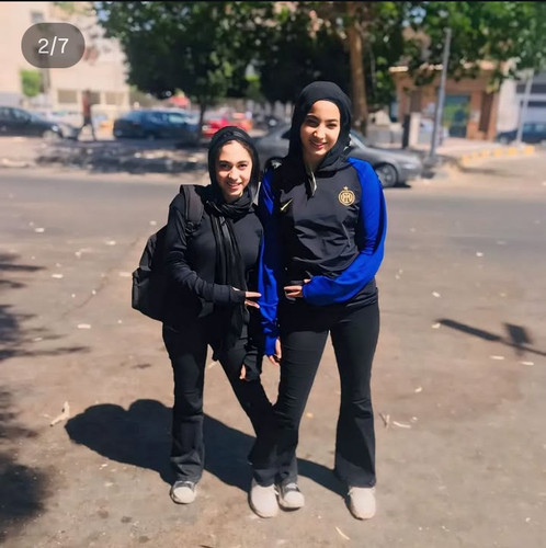 Screenshot 2025 08 22 23 45 01 75.jpg