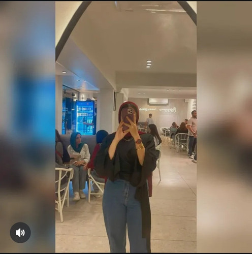 Screenshot 2025 08 22 23 49 10 45.jpg