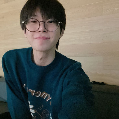 download 2025 08 23T101801.021.jpg