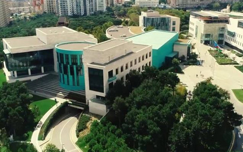 N VnAbWsMu9YmsS9RkjE8A61C4qgLD8m0h9sZcgv2W5OJEUn vJyuA 5YKYZojzGZLMfs7xDJTukEzhkl42cE4PxeY6wWIALaw68.jpg