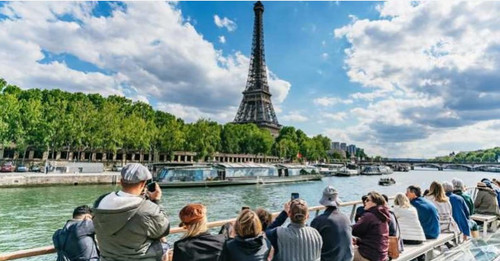 WhatsApp Image 2025 07 28 at 12.15.03 AM.jpg