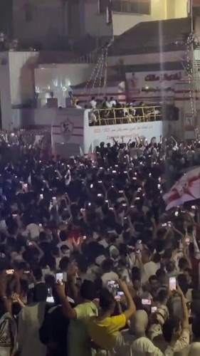 6fJwSnXkgQ5wRqP .jpg