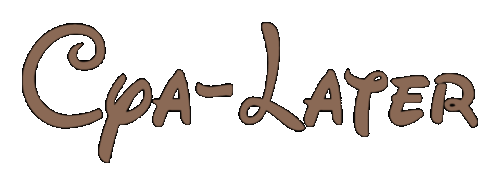 Cya Later 8 22 2025.gif