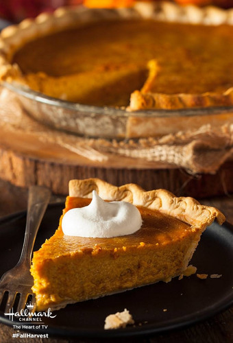 Hallmark Fall Harvest.jpg