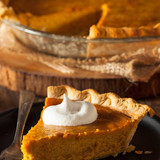 Hallmark Fall Harvest