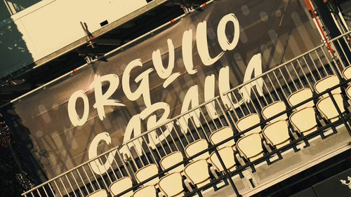 RnGnX5B2 acTOCV3.jpg