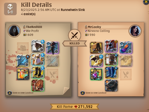 cASTELO 03 23 08 2025.png