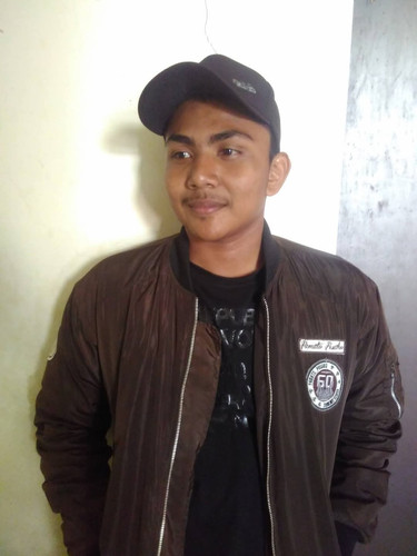 WhatsApp Image 2025 03 28 at 15.12.01 7ca19615.jpg