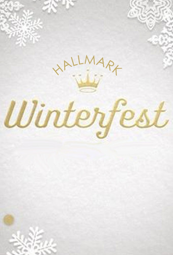 HallmarkWinterfest.jpg