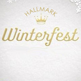 HallmarkWinterfest