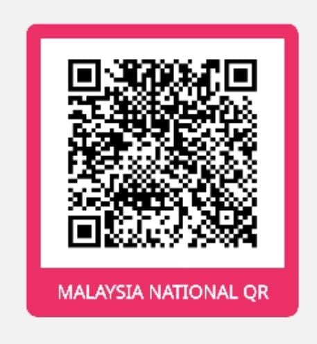 file 1755920978433.jpg