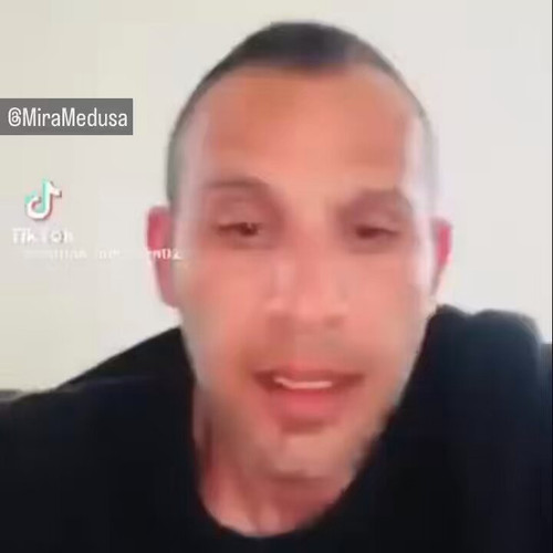 YBGhlBJiGbb PK1W.jpg