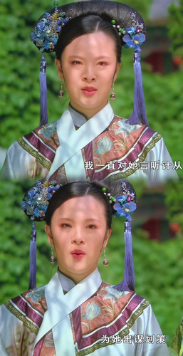 IMG 20250823 114635.jpg