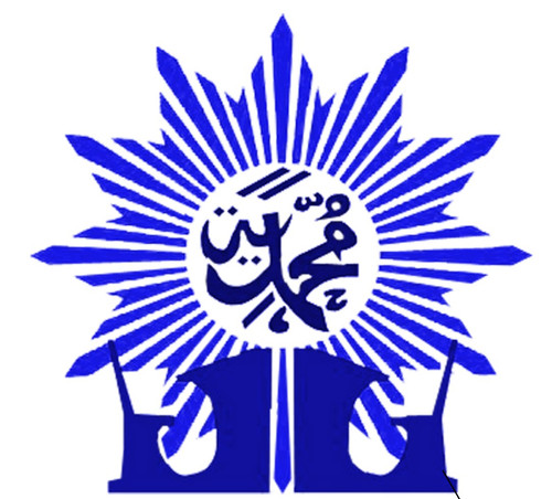 WhatsApp Image 2025 08 23 at 10.54.42.jpg