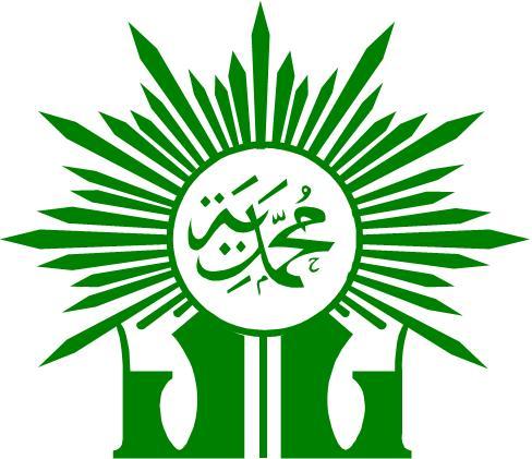 lambang dikdasmen11.jpg