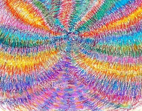 o xUgD4hk JzBRVn.jpg