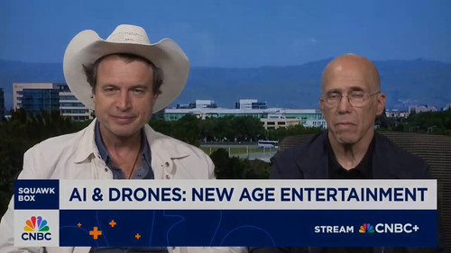 DlhWUc ExnBpg4Y5.jpg