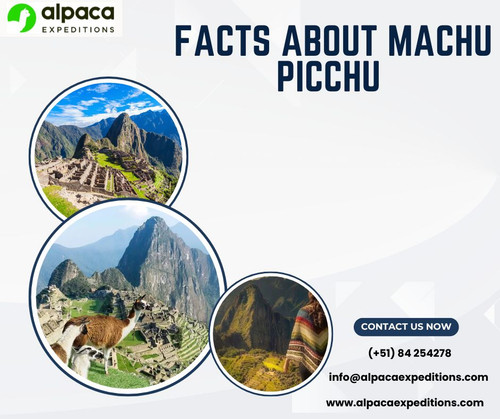 Discover Fascinating Facts About Machu Picchu.jpg