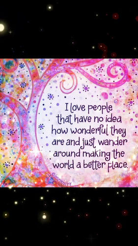 VKKDJ169 Xd6mEPi.jpg