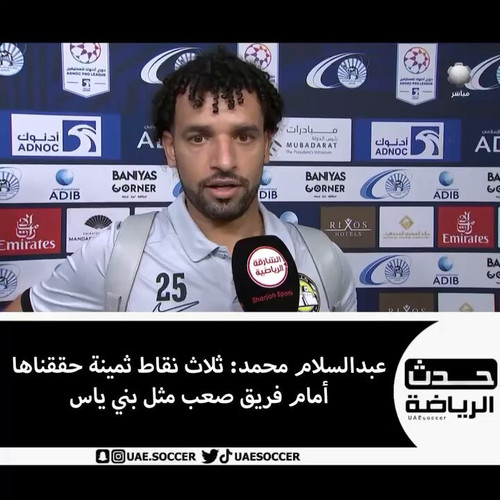 ckhs3WpFU6b H17p.jpg