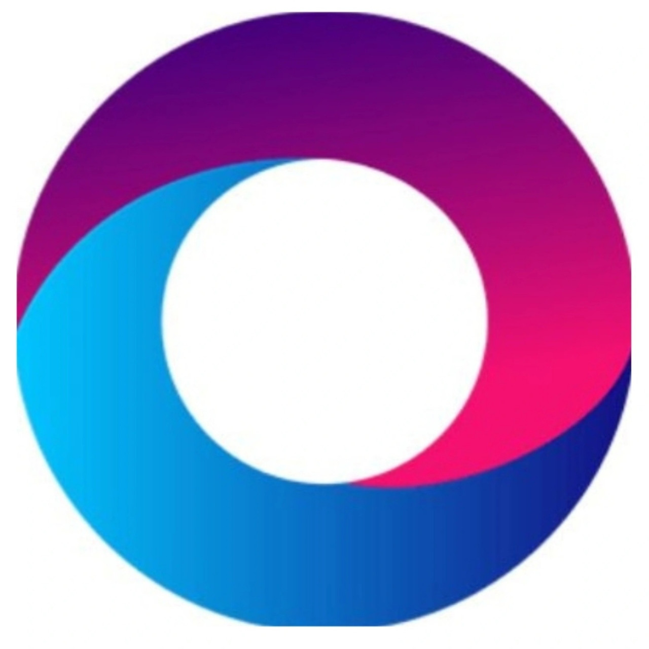 Nexora - Uttar Pradesh