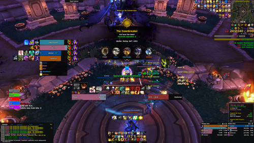 WoWScrnShot 082325 041847.jpg