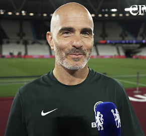 Screenshot 2568 08 23 at 11.05.32.png