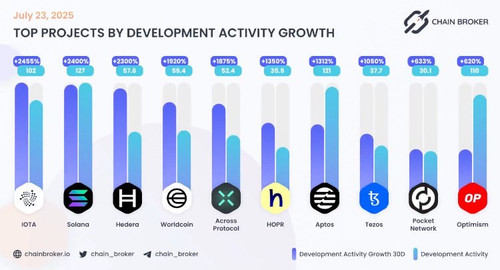 Gw5J o3XQAE8O M?format=jpg.jpg