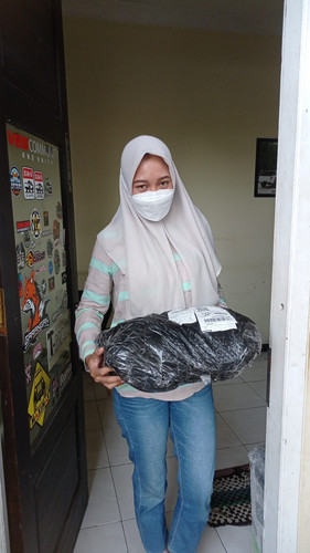 TKP5083444720 D10 PUTRI 23 Agustus 2025 10.38.jpg