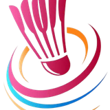 logo pb harapan removebg preview.png
