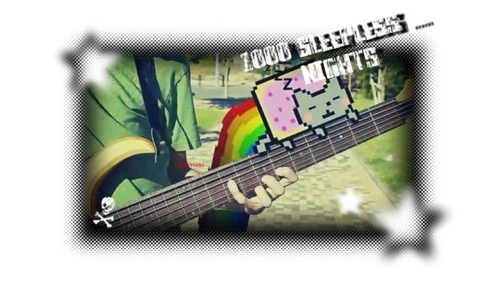 Untitled34 20250822232156.png