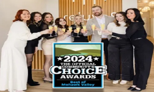 Hydrafacial in Syracuse.jpg